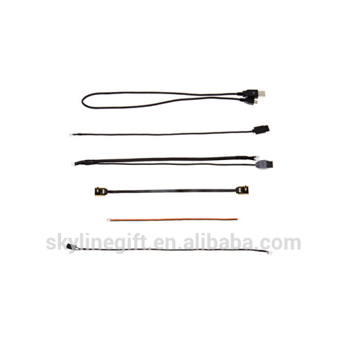 DJI Lightbridge 2 Cables for sale